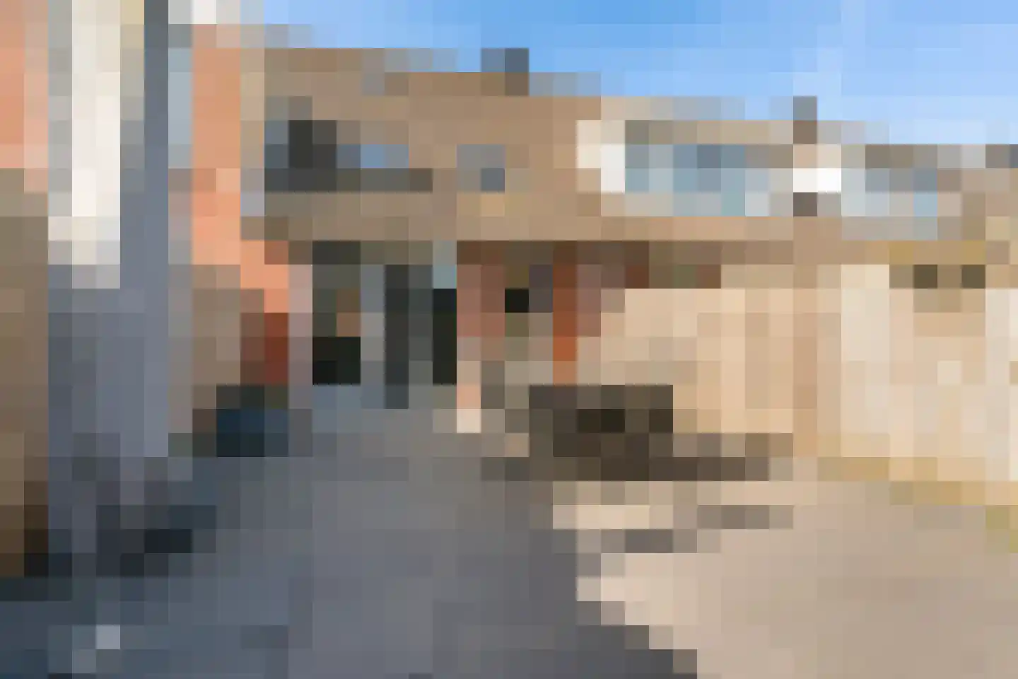 Annie Romeinstraat 16 Hoofddorp thumbnail 38