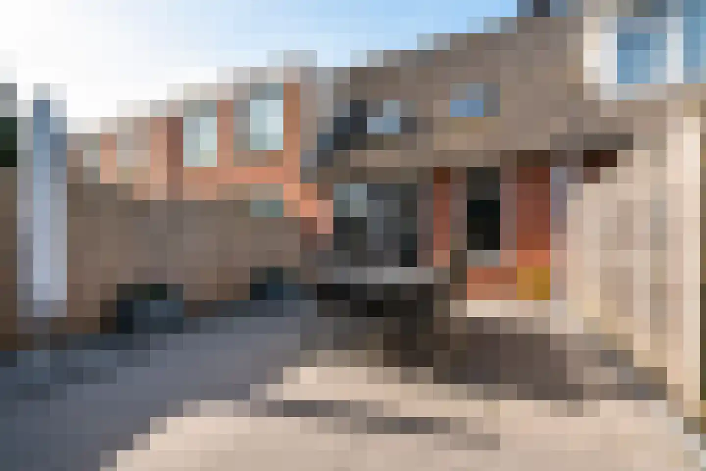 Annie Romeinstraat 16 Hoofddorp thumbnail 39