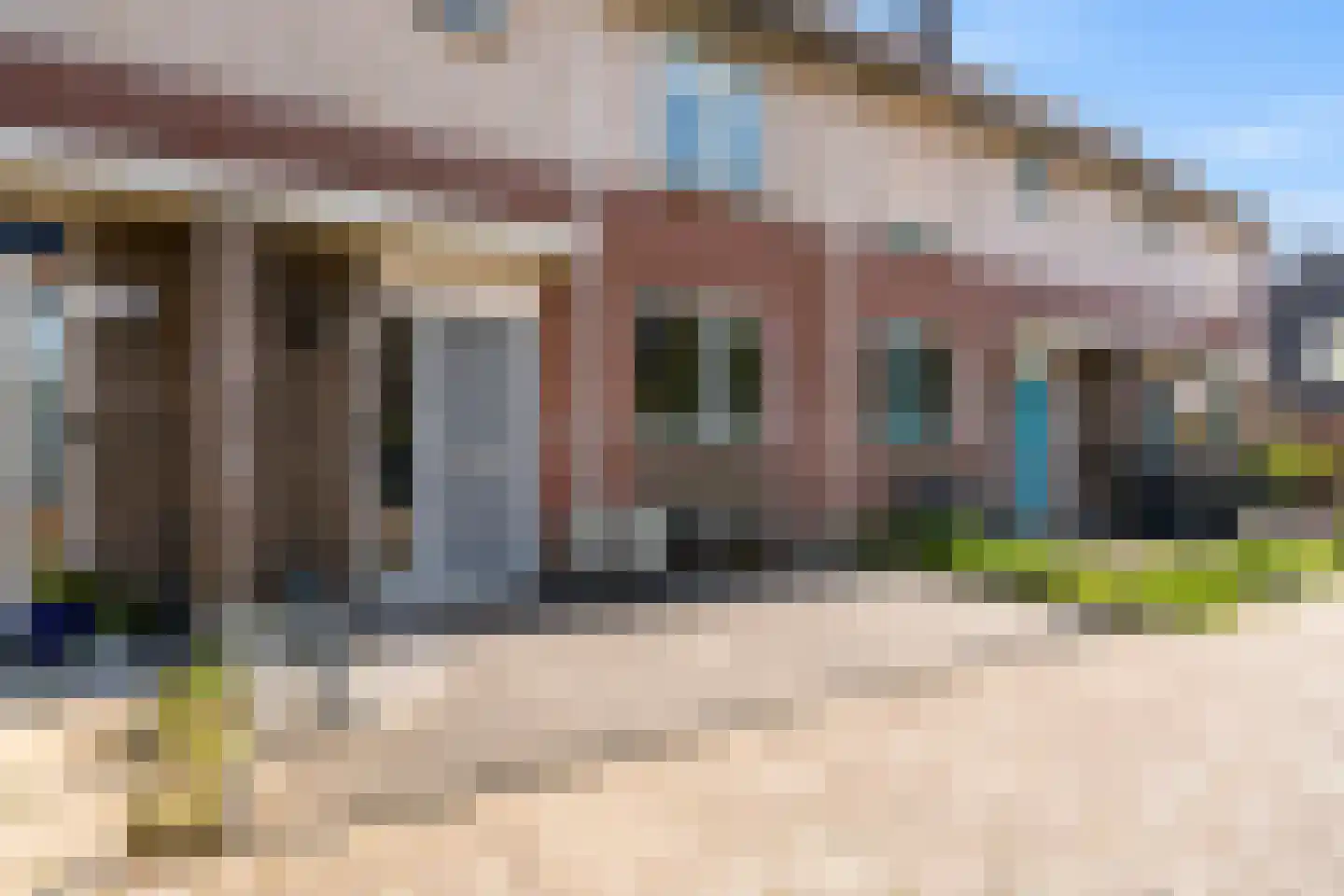 Annie Romeinstraat 16 Hoofddorp thumbnail 40