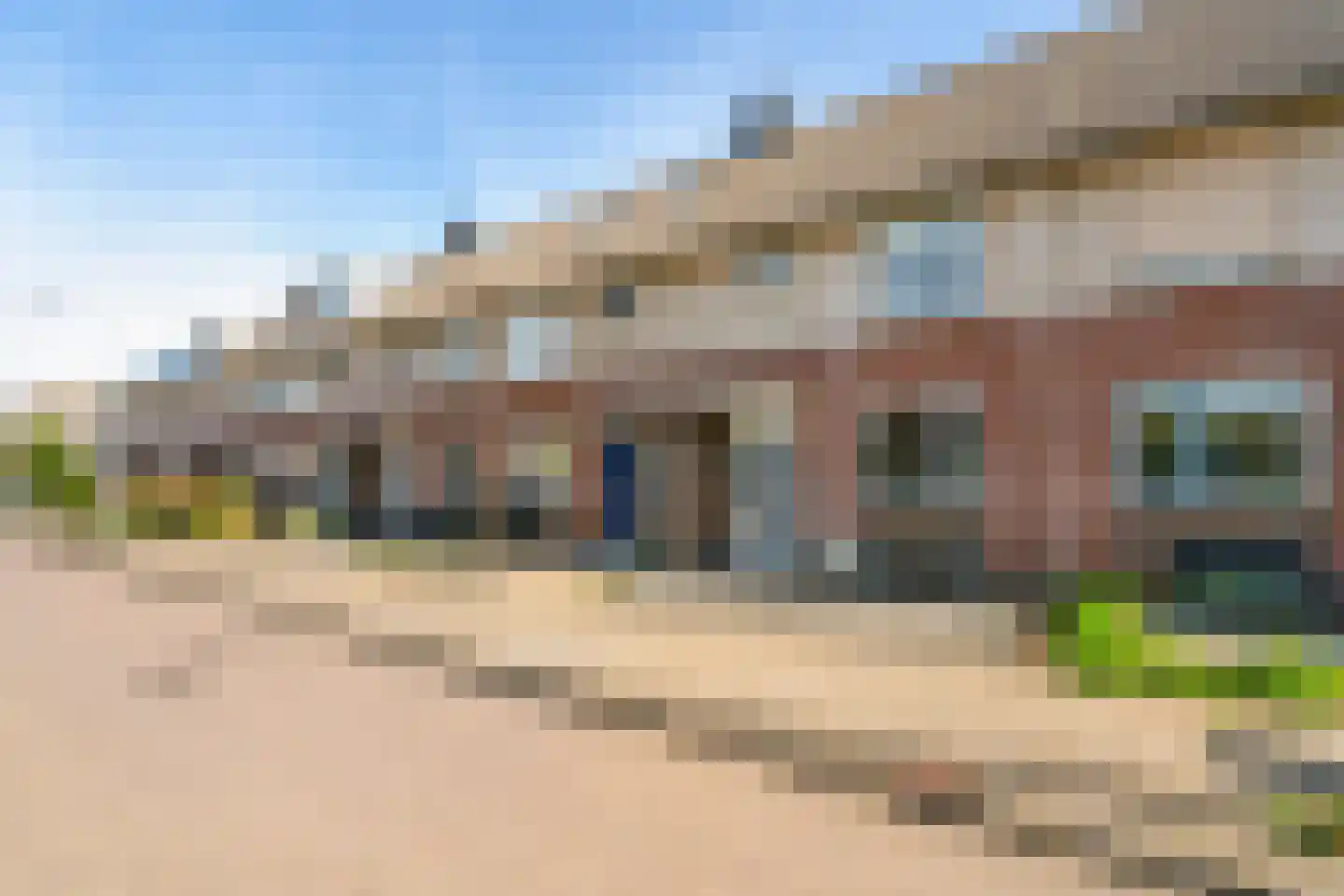 Annie Romeinstraat 16 Hoofddorp thumbnail 41