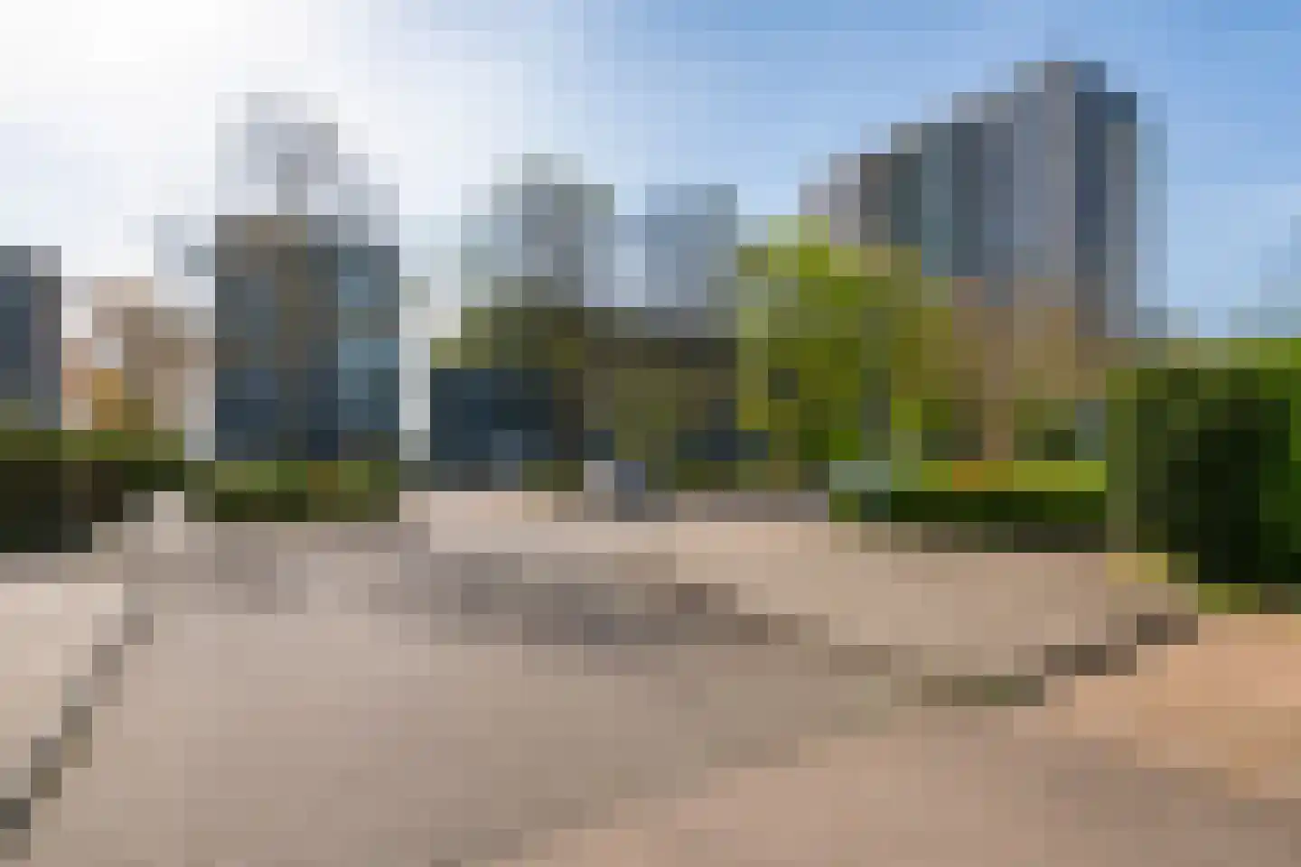 Annie Romeinstraat 16 Hoofddorp thumbnail 43