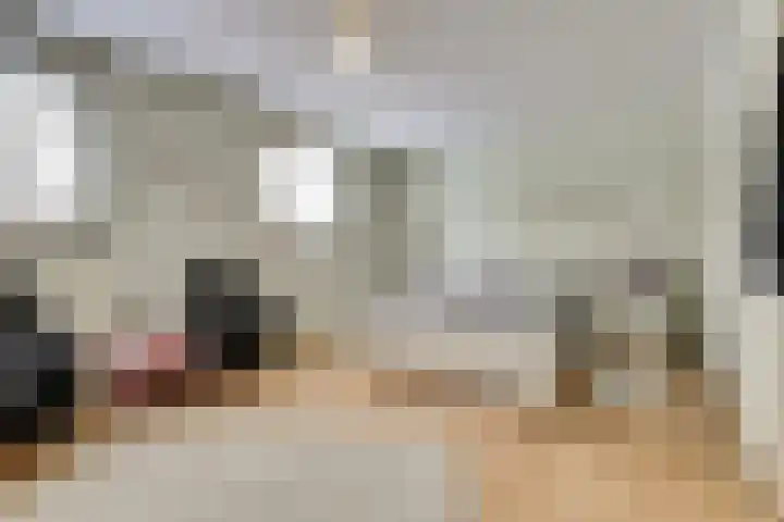 Annie Romeinstraat 16 Venray thumbnail 13