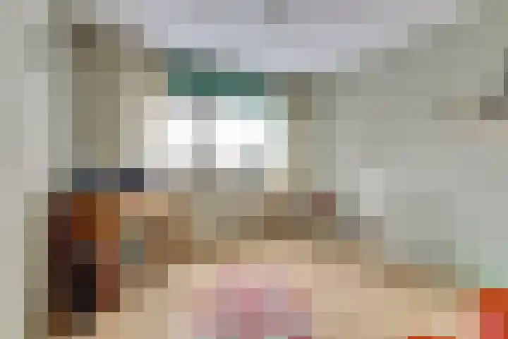 Annie Romeinstraat 16 Venray thumbnail 15