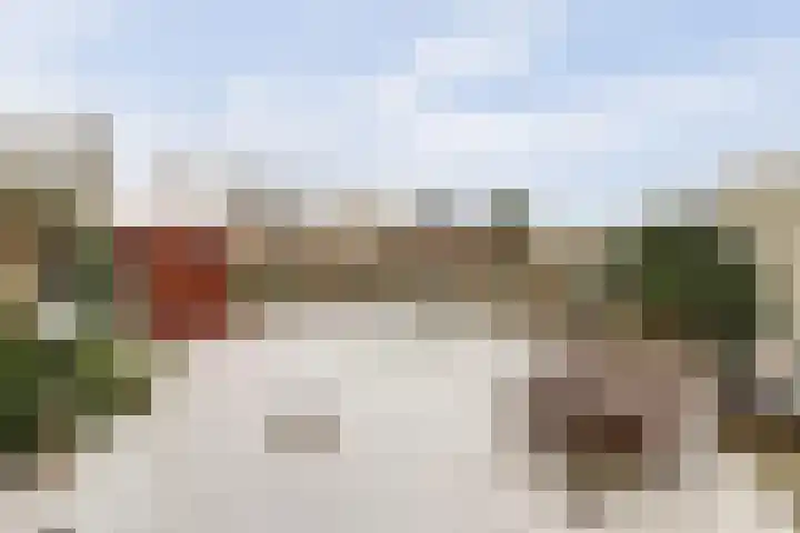 Annie Romeinstraat 16 Venray thumbnail 25