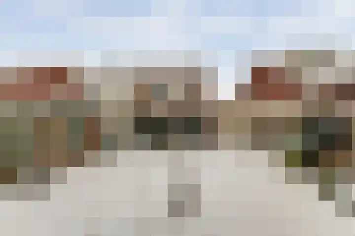Annie Romeinstraat 16 Venray thumbnail 26