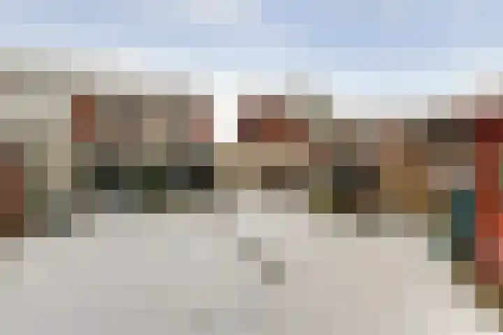 Annie Romeinstraat 16 Venray thumbnail 27
