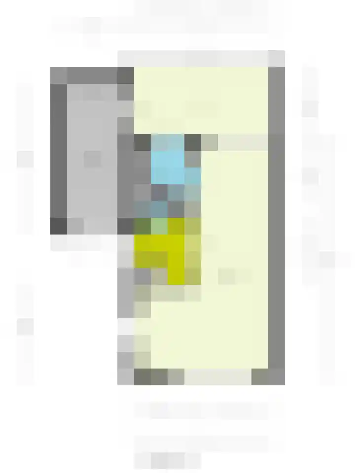 Annie Romeinstraat 16 Venray thumbnail 33