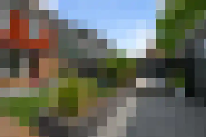 Annie Romeinstraat 2 Heemskerk thumbnail 10
