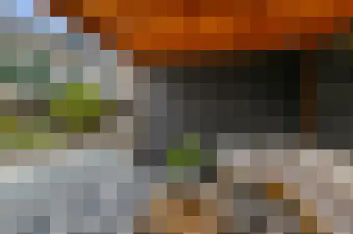Annie Romeinstraat 2 Heemskerk thumbnail 11