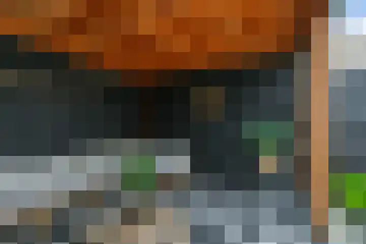 Annie Romeinstraat 2 Heemskerk thumbnail 12