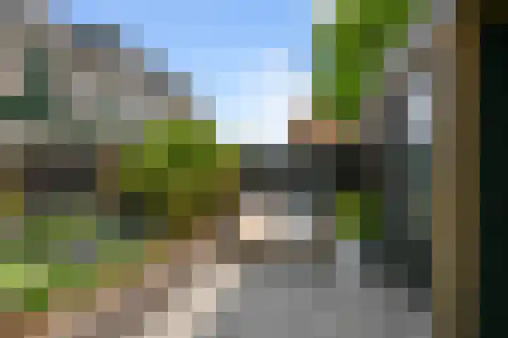 Annie Romeinstraat 2 Heemskerk thumbnail 13