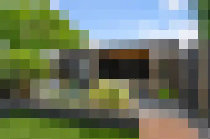 Annie Romeinstraat 2 Heemskerk thumbnail 14