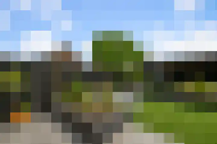 Annie Romeinstraat 2 Heemskerk thumbnail 15