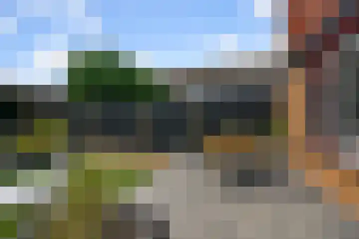 Annie Romeinstraat 2 Heemskerk thumbnail 16