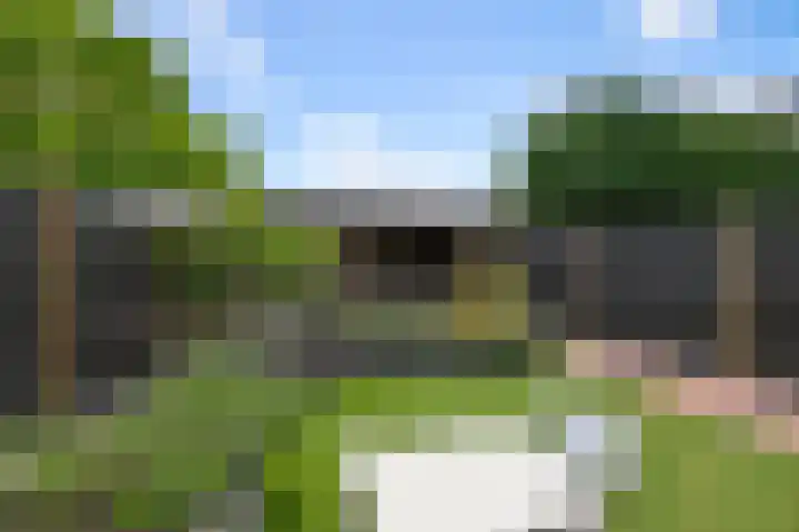 Annie Romeinstraat 2 Heemskerk thumbnail 17
