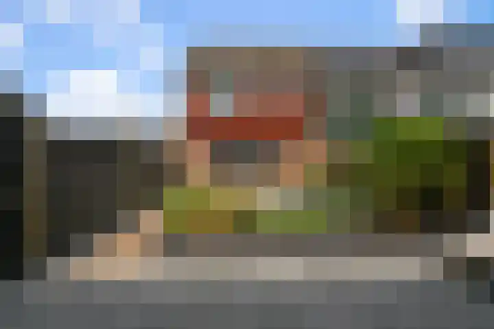 Annie Romeinstraat 2 Heemskerk thumbnail 18