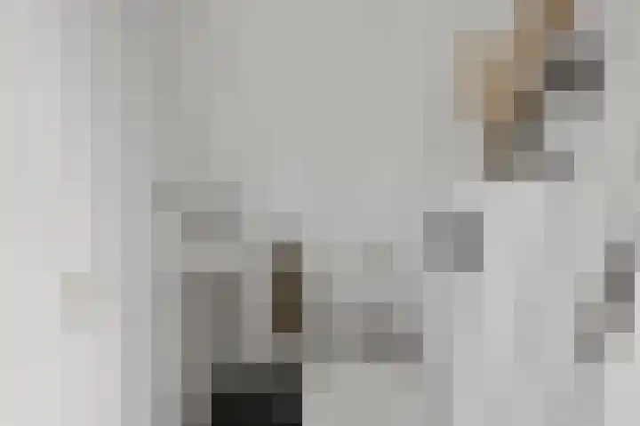 Annie Romeinstraat 2 Heemskerk thumbnail 19