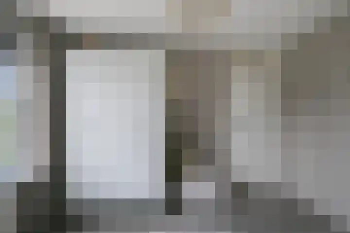Annie Romeinstraat 2 Heemskerk thumbnail 20