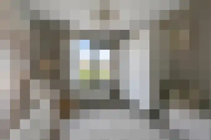 Annie Romeinstraat 2 Heemskerk thumbnail 21
