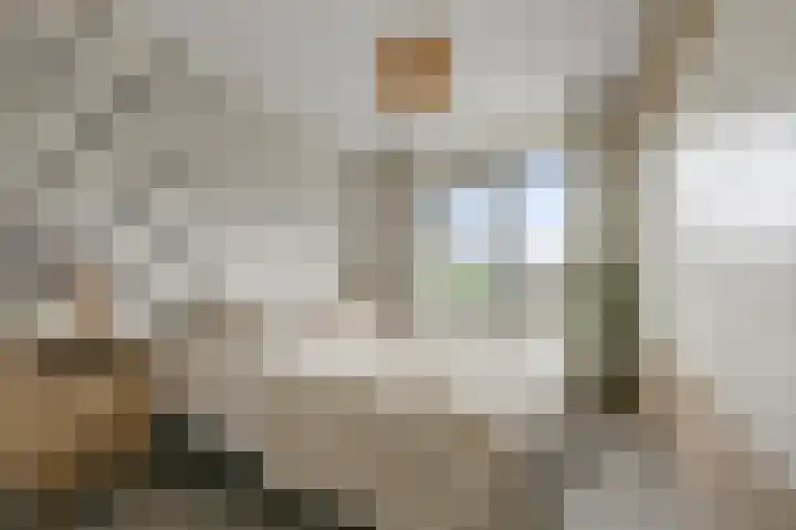 Annie Romeinstraat 2 Heemskerk thumbnail 25