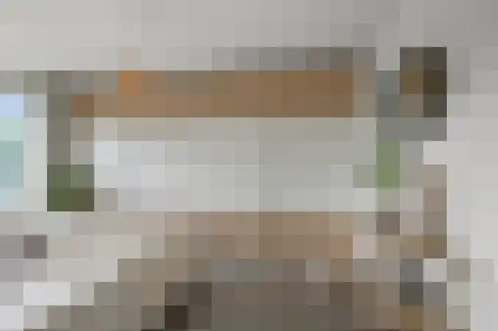 Annie Romeinstraat 2 Heemskerk thumbnail 26