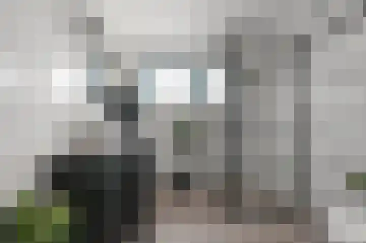 Annie Romeinstraat 2 Heemskerk thumbnail 27