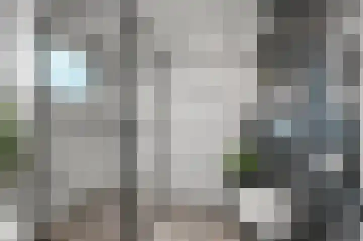 Annie Romeinstraat 2 Heemskerk thumbnail 28