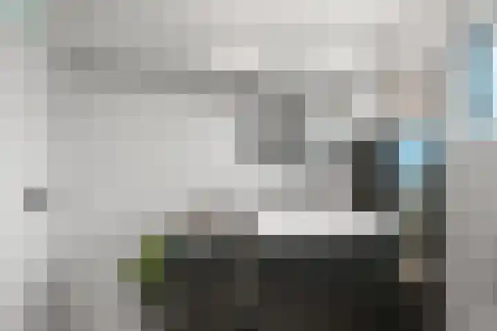 Annie Romeinstraat 2 Heemskerk thumbnail 29