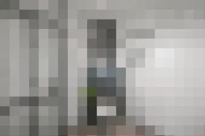 Annie Romeinstraat 2 Heemskerk thumbnail 30