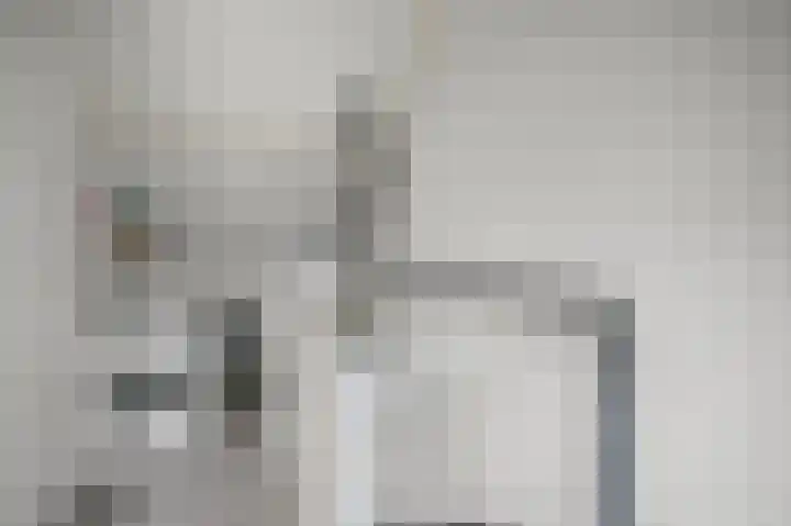Annie Romeinstraat 2 Heemskerk thumbnail 31