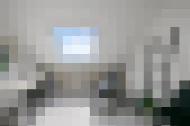 Annie Romeinstraat 2 Heemskerk thumbnail 32