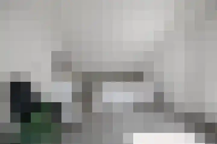 Annie Romeinstraat 2 Heemskerk thumbnail 33