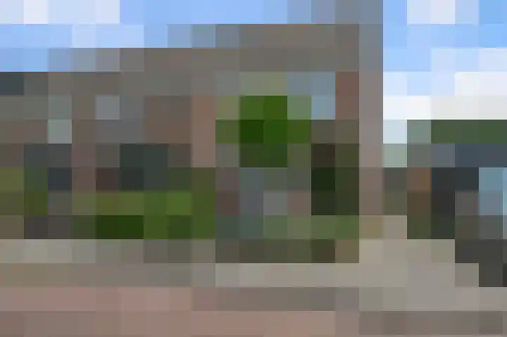 Annie Romeinstraat 2 Heemskerk thumbnail 35