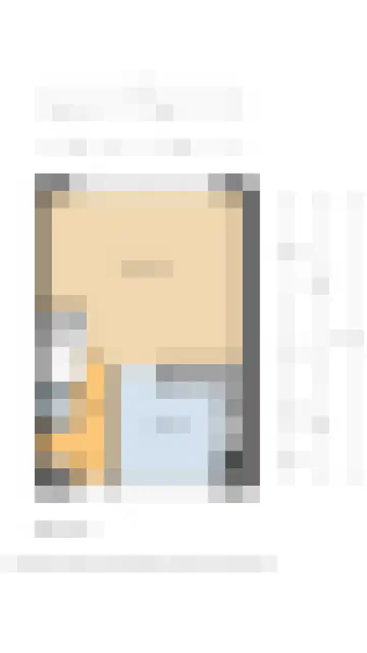 Annie Romeinstraat 2 Heemskerk thumbnail 36