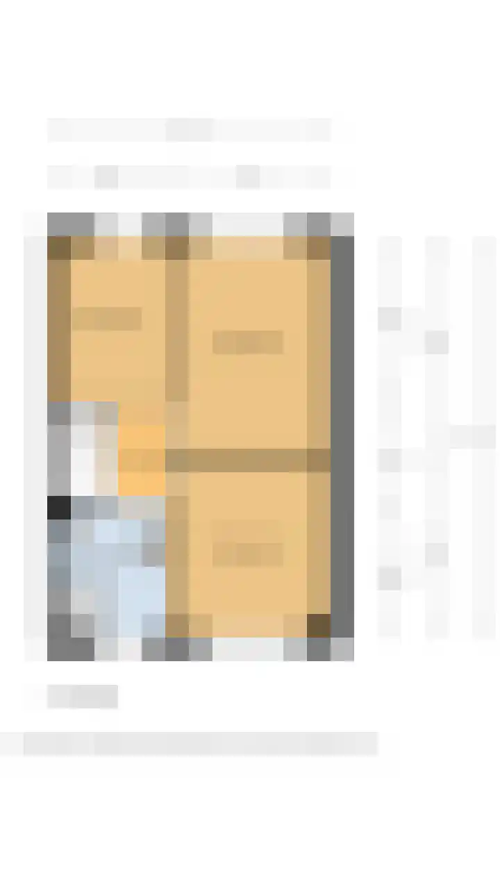 Annie Romeinstraat 2 Heemskerk thumbnail 37
