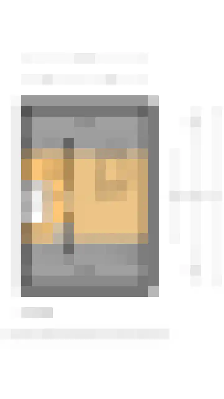 Annie Romeinstraat 2 Heemskerk thumbnail 38