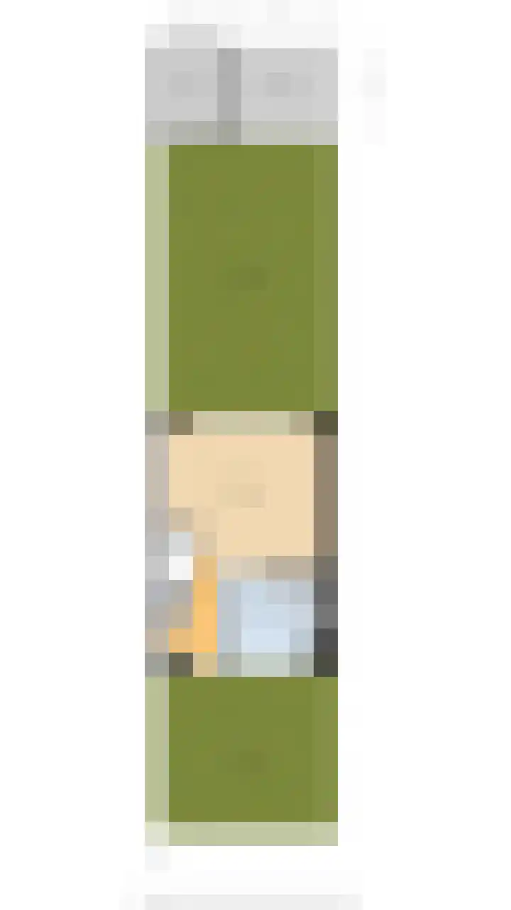 Annie Romeinstraat 2 Heemskerk thumbnail 39