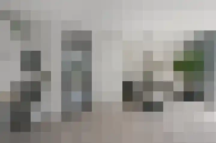 Annie Romeinstraat 2 Heemskerk thumbnail 4