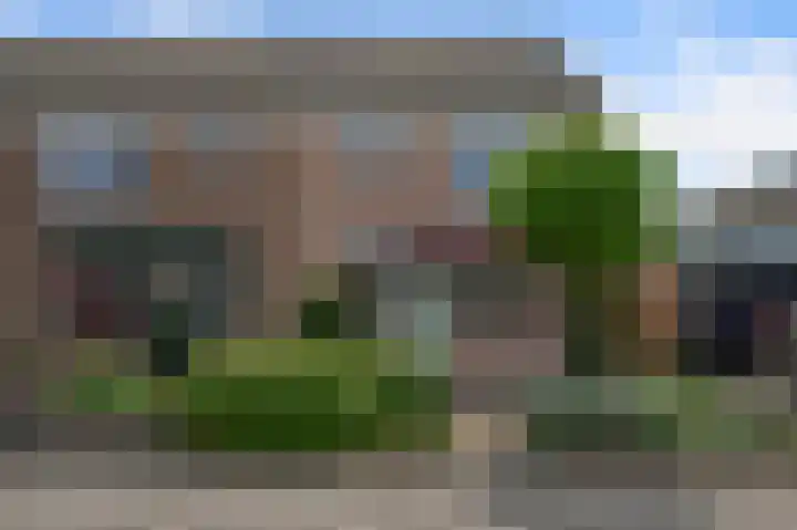 Annie Romeinstraat 2 Heemskerk thumbnail 40