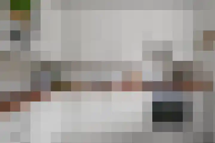Annie Romeinstraat 2 Heemskerk thumbnail 8
