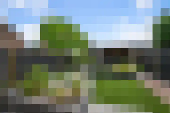 Annie Romeinstraat 2 Heemskerk thumbnail 9