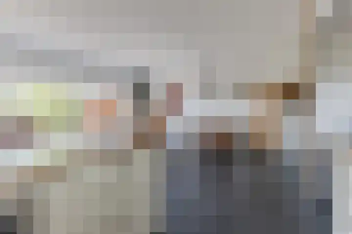 Annie Romeinstraat 22 Hoofddorp thumbnail 13