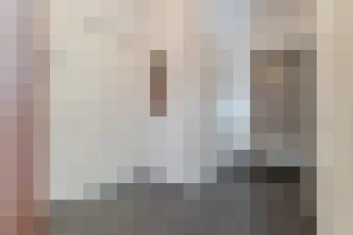 Annie Romeinstraat 22 Hoofddorp thumbnail 17