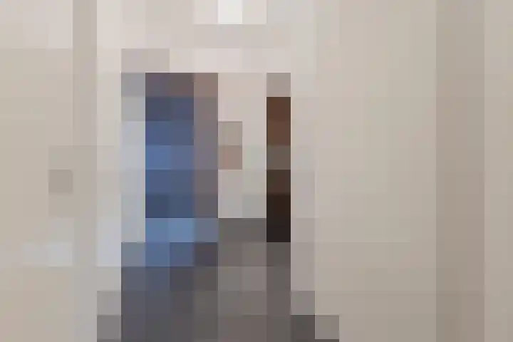 Annie Romeinstraat 22 Hoofddorp thumbnail 18