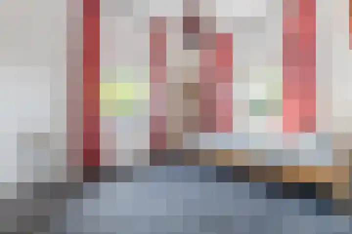 Annie Romeinstraat 22 Hoofddorp thumbnail 22