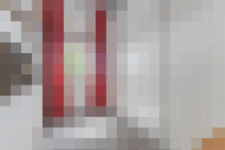 Annie Romeinstraat 22 Hoofddorp thumbnail 25