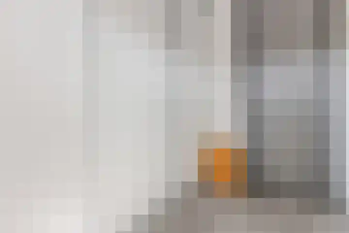 Annie Romeinstraat 22 Hoofddorp thumbnail 26