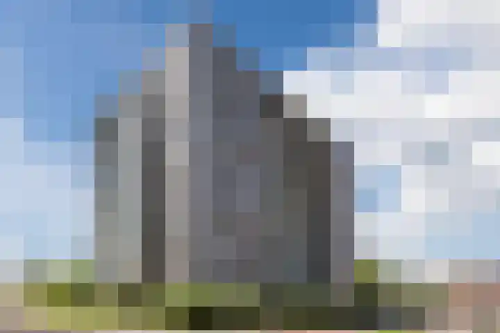 Annie Romeinstraat 22 Hoofddorp thumbnail 34