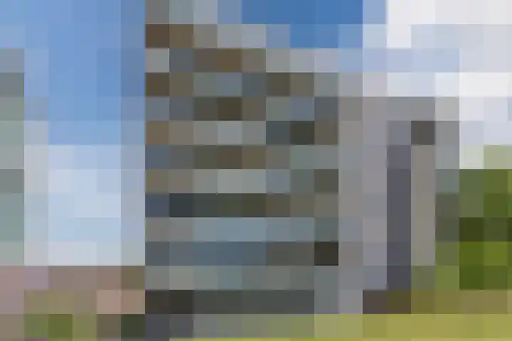 Annie Romeinstraat 22 Hoofddorp thumbnail 35