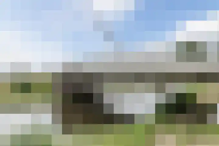 Annie Romeinstraat 22 Hoofddorp thumbnail 36